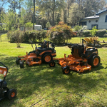 My jobs