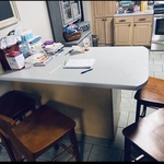 Remodel