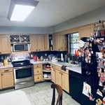 Remodel