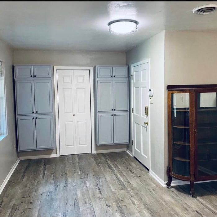 Remodel
