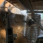 Bijou Foundation Replace