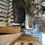 Bijou Foundation Replace