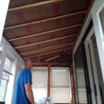 Our work