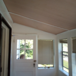 Our work