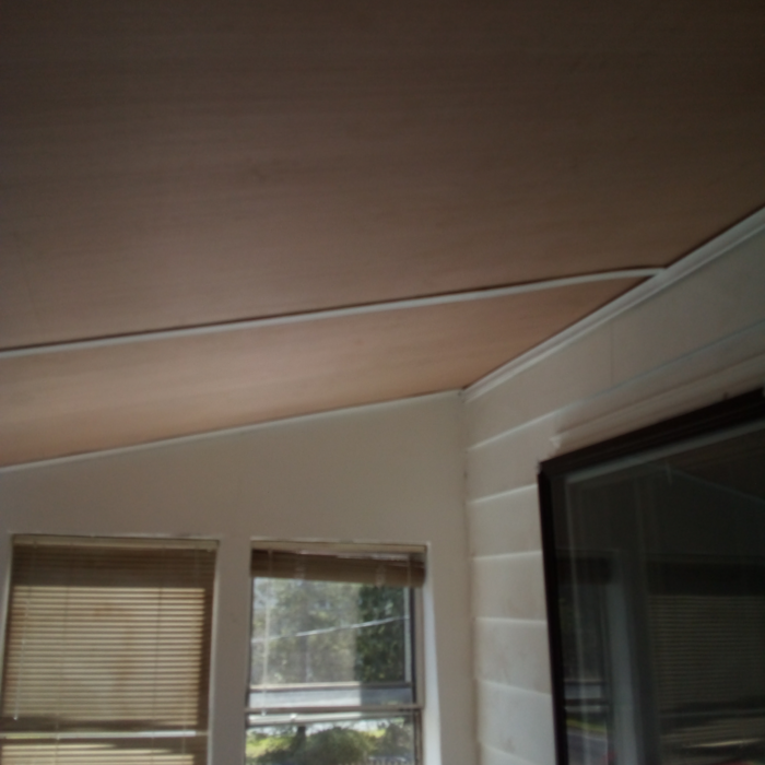 Our work