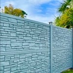 Eco-Stone