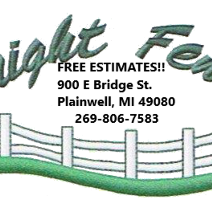Estimates are Always Free!