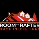 General Home Inspection