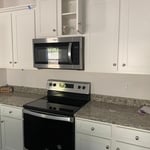 General Home Inspection