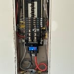 General Home Inspection