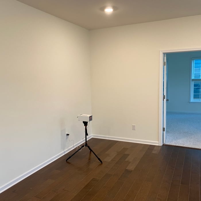 General Home Inspection
