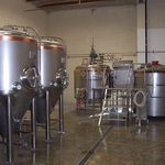 Brewing co.