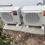 New inverters