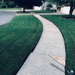 Power wash