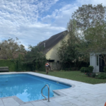 Tree Removal
