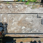 Stem Wall