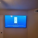 TV Mount
