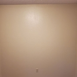TV Mount