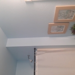 Our Work