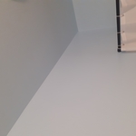 Our Work