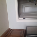 Our Work