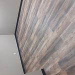 Our Work