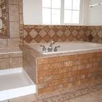 4-Types Ceramic/Stone