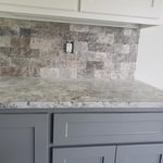 Projects