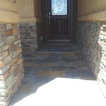 12x24 Slate