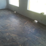 Versailles Pattern