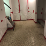 Oak Park Asbestos Removal