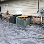 Protecting the Property