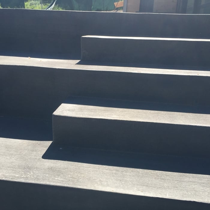 Roaring Fork Hardscapes