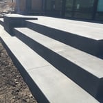 Roaring Fork Hardscapes