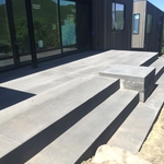 Roaring Fork Hardscapes