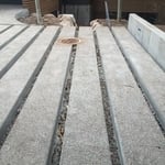 Roaring Fork Hardscapes