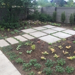 Roaring Fork Hardscapes