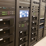 Rack System