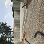 Branson west basement