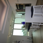 Modern Naples Remodel
