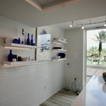 Modern Naples Remodel