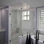 Modern Naples Remodel