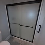 Showers