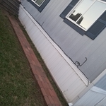 pavers