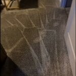 Home/Carpet Cleaning