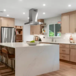 Remodel