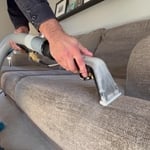 Furniture Clean