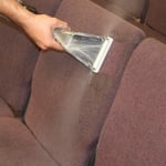 Chapel Chairs