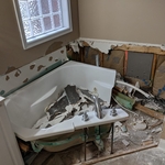 Demo!