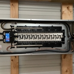 power tap
